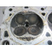 #A106 Right Cylinder Head For 09-12 FORD ESCAPE  3.0 9L8E6090BE